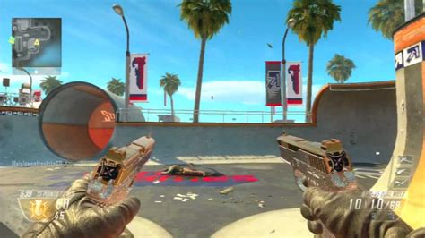 Exclusive tac city swag only for platinum members invitation to members only buyers club free installation with tech purchases free per visit: Black Ops 2: Getting Gold + Diamond!... Tac-45... Diamond Pistols!!! - YouTube
