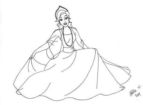 Disney anastasia coloring pages characters. Anastasia | Disney coloring pages, My little pony coloring ...