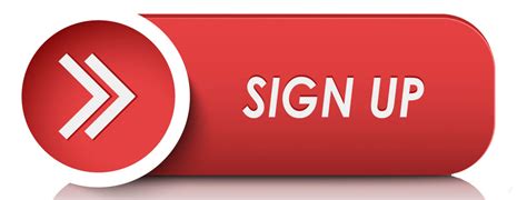 With operations that span 15 different markets accross the region, the opportunity to expand. #1 Singapore WordPress Training Course at $198