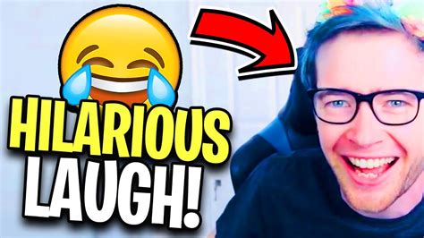 10 Roblox Youtubers With Insanely Funny Laughs Youtube
