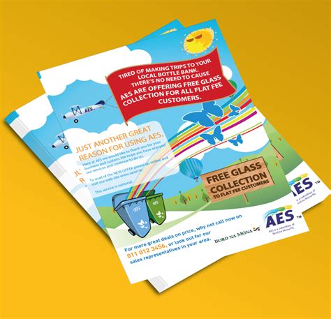 A5 Leaflets Flyers Printing Clickprintingie