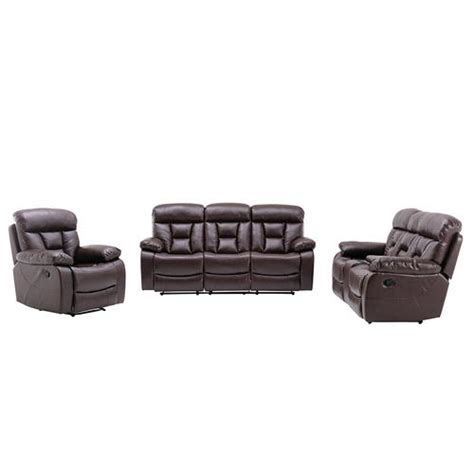 Details 50 Sofá Cama Pricesmart El Salvador Abzlocalmx