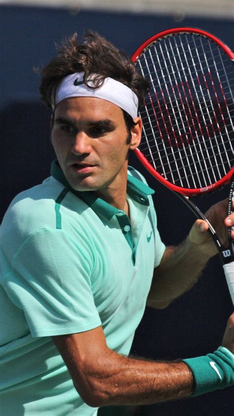 Roger Federer Wallpapers Top Free Roger Federer Backgrounds