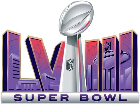 Super Bowl 58 Guide To Las Vegas Events And Allegiant Stadium Super
