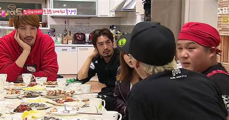 Eng sub , full episode , marvel series. Roommate Season 2 Episode 8 eng sub | kpopshowloveholic