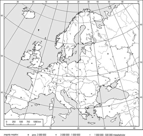Macedonia północna nie sprawiła sensacji z austrią, choć długo było blisko. KONKURS: MAPA EUROPY I POLSKI (etap III) | NASZ REGION - NYSA
