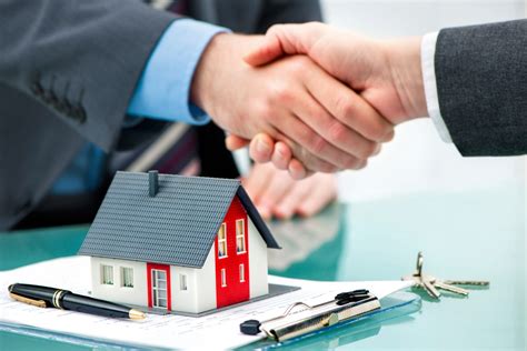 How do free apps make money? How Much Does It Cost to Hire a Realtor in Austin?