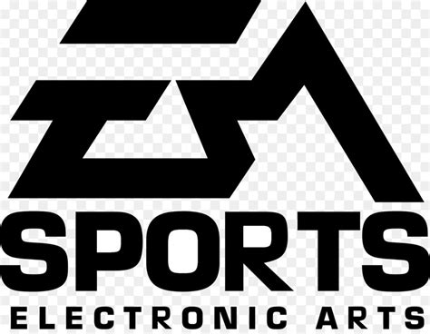 By downloading the ea sports logo from logo.wine you hereby acknowledge that you agree to these terms of use and that the artwork you download could include technical, typographical, or. Logo, EA Sports, Electronic Arts PNG - Logo, EA Sports ...