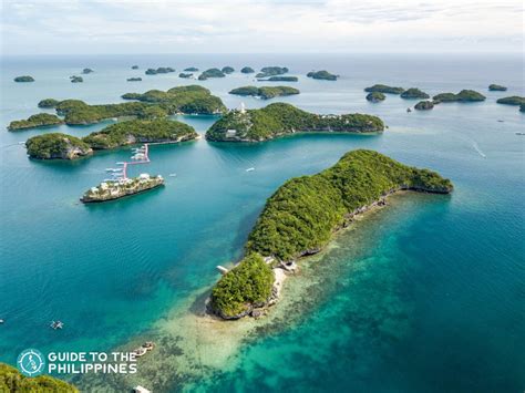 7 Most Beautiful Islands In The Philippines Palawan Boracay Siargao