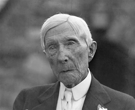A former republican governor of arkansas; Dark Secrets You Never Knew About the Rockefeller Family