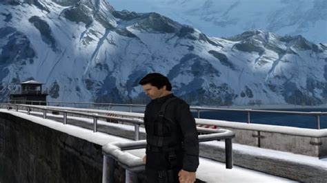 You Can Now Play That Goldeneye 007 Xbla Remaster Everyones Talking About