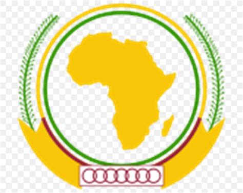 Png supports three main types of raster images: View 40+ Download Oau Logo Png