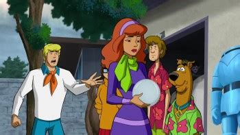 And curse of 13th ghost. Scooby-Doo! and the Curse of the 13th Ghost (2019) YIFY ...