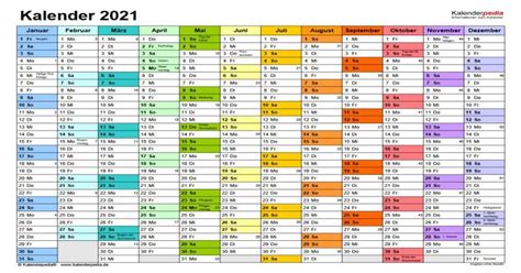 Im folgendem können sie unsere kalender 2021 zum ausdrucken kostenlos herunterladen. Kalender 2021 PDF Download | Freeware.de