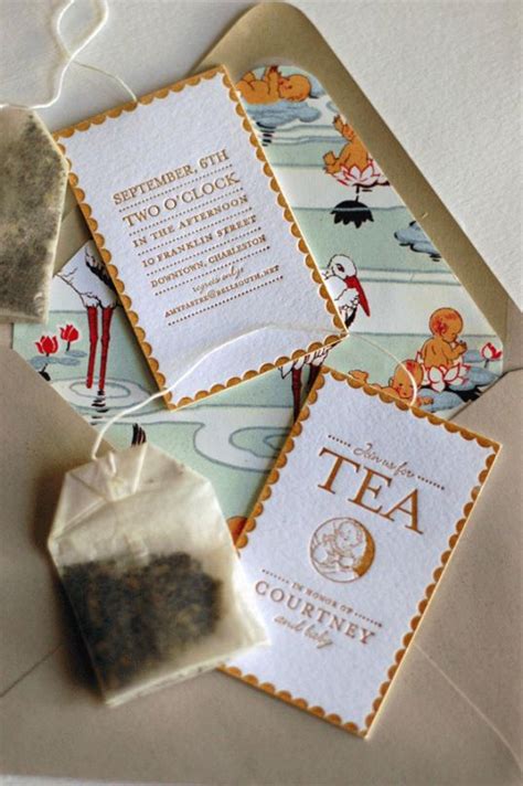 Bobby is preparing for the test in his room. 17 Best images about kitchen tea Bridal shower invitations ...