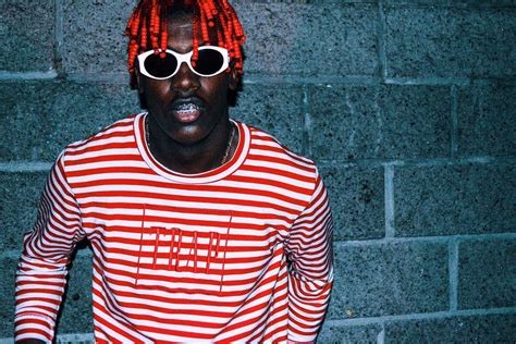 Postedonthecorner Dope Or Nope Artist Lil Yachty Z 1079