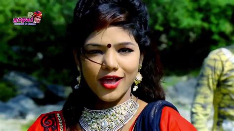 Hans Mat Pagli Pyar Ho Jayega Rajasthani Song हंस मत पगली प्यार हो जायेगा Latest Song Youtube
