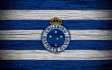 Download 278+ Logo Of Cruzeiro Esporte Clube Coloring Pages PNG PDF File