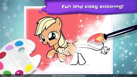Mewarnai Gambar Kuda Poni Kartun Rainbow Dash 4 Cara Untuk Menggambar