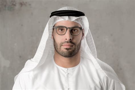 Yas Island completes glittering year with latest accolades | News