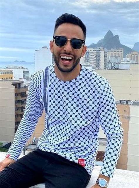He was included on the wanted list at interpol for organizing crime and counterfeiting. Anwar Jibawi Wiki, Height, Net Worth, Age and More 2020 ...