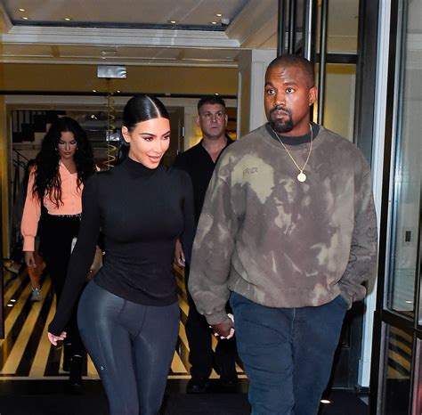 Don't Miss Kim Kardashian Live In Concert