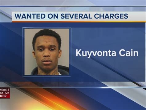 Welcome to the woodland hills home depot. Former Woodland Hills Escapee Sought In Shooting