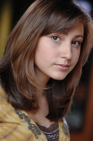 American Actress Taylor Dooley Biography The Gk Guide