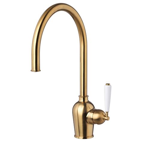 Discussion in 'kitchen fitters' talk' started by ot, apr 11, 2006. INSJÖN - kitchen mixer tap, brass-colour | IKEA Hong Kong