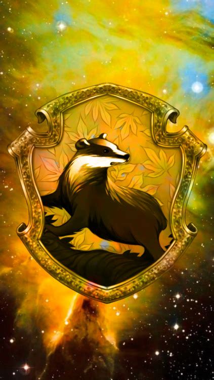 Check spelling or type a new query. gryffindor wallpaper | Tumblr
