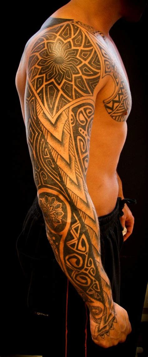 Pin On Armtatoo Maori