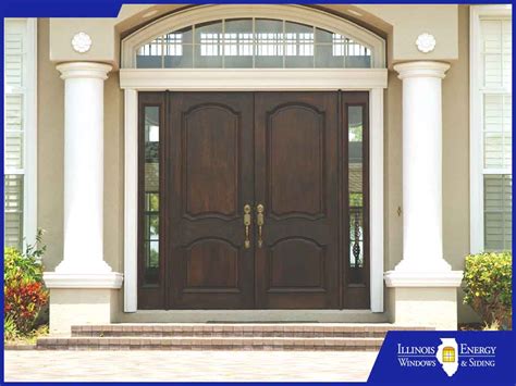 See more ideas about gate design, gate, modern gate. Gate Color Ideas : 3 Gate Color Palette Ideas In 2021 Icolorpalette : Find ideas and inspiration ...