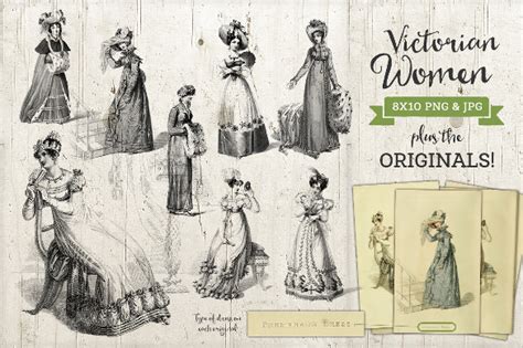 fashion label templates  sample  format