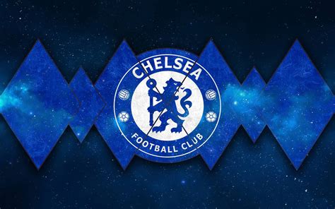 300 Chelsea Fc Wallpapers