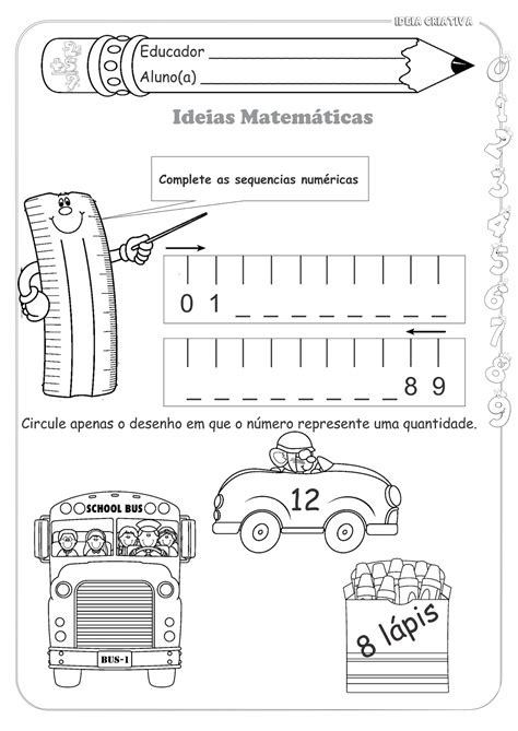 Atividades Sobre Medidas De Comprimento 5 Ano