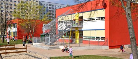 Jeden tag, wenn er von seinen streifungen zurückkehrte, fragte er, ob nicht auf der straße. Schatzinsel Jena - AWO REGIONALVERBAND MITTE-WEST ...