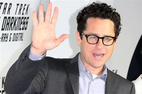Read Jj Abrams Note To The ‘star Wars Episode 7′ Cast And Crew As