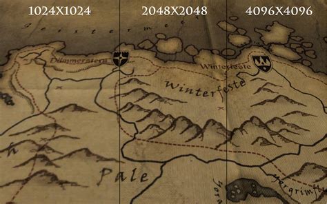 So gebt ihr cheats am pc ein die eingabe von cheats in skyrim erfolgt auf dem pc über konsolenbefehle. Skyrim Karte Deutsch | Karte