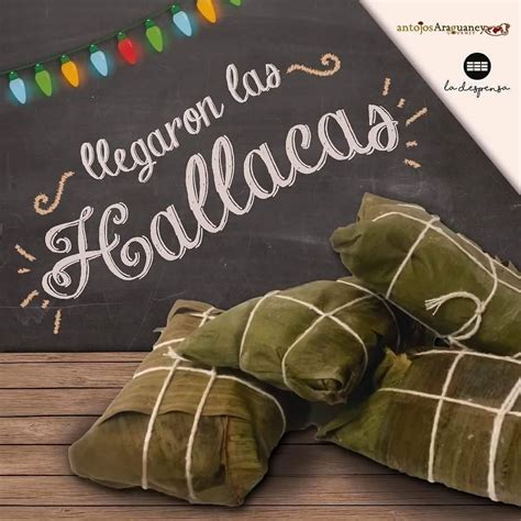 Dibujos De Hallacas Para Colorear - Hallaca Plato Navideno Food Cheese