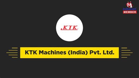 Drilling and Tapping Machines by Ktk Machines (india) Pvt. Ltd., Pune - YouTube