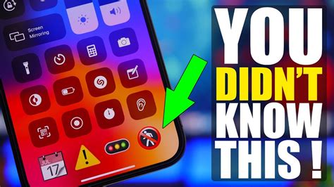 Things You Didnt Know Iphone Could Do Ios 14 Tricks And Secrets