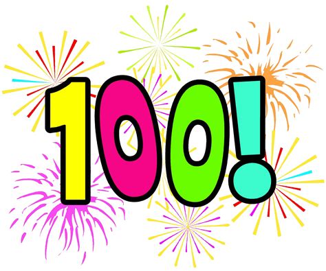 100 Anos Clipart Large Size Png Image Pikpng Images And Photos Finder