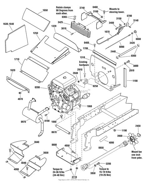 If you know your kohler engine part number, enter it into the search box in the upper right of this page. 25 Hp Kohler Engine Oil Diagram | Wiring Diagram Database