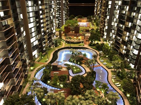 Tampines street 86 · d18 condo. Parc Esta | New Condominium in D14, 900 Sims Avenue ...