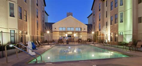 Professional data recovery in el paso, tx. Hampton Inn & Suites El Paso-Airport 6635 Gateway Blvd W ...