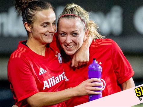 Latest on bayern munich defender amanda ilestedt including news, stats, videos, highlights and more on espn. Amanda Ilestedt | Aftonbladet