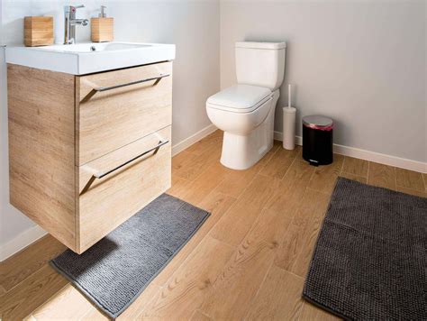 We did not find results for: How to Get Rid of Urine Smell in the Bathroom - Organized ...