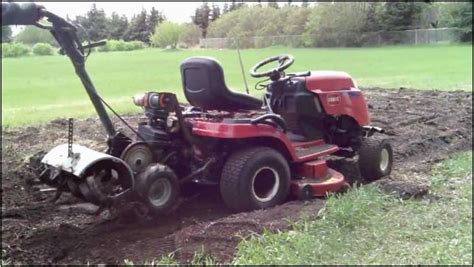 John Deere Sabre Riding Lawn Mower Parts Home Improvement