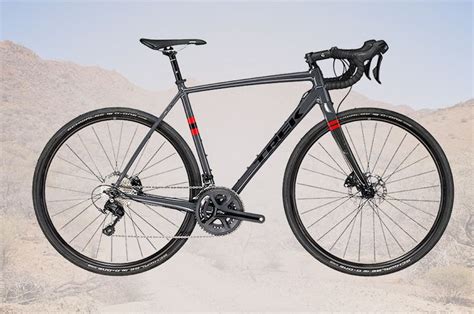 But it is one of the best products out there. The Best Gravel Bikes Under AUD$3000 | Gravel bike, Bike ...