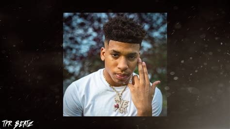 Free For Profit Nle Choppa Type Beat Cappin Free Rap Trap Beats